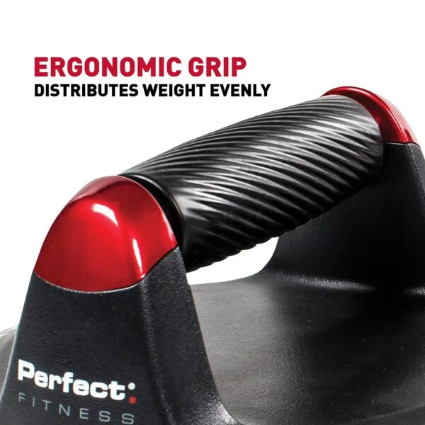 Perfect Fitness Perfecet Pushup Elite Perfect Fitness Perfecet Pushup Elite -Fitness Equip Promotion Store c850371fda6892fbfd1c5a5b457e5777 5d0a751bceebe 600x600 1