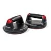 Perfect Fitness Perfecet Pushup Elite 1 Perfect Fitness Perfecet Pushup Elite -Fitness Equip Promotion Store c850371fda6892fbfd1c5a5b457e5777 5d0a751bd61b0 600x600 1