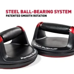 Perfect Fitness Perfecet Pushup Elite 4 Perfect Fitness Perfecet Pushup Elite -Fitness Equip Promotion Store c850371fda6892fbfd1c5a5b457e5777 5d0a751bdce4a 600x600 1