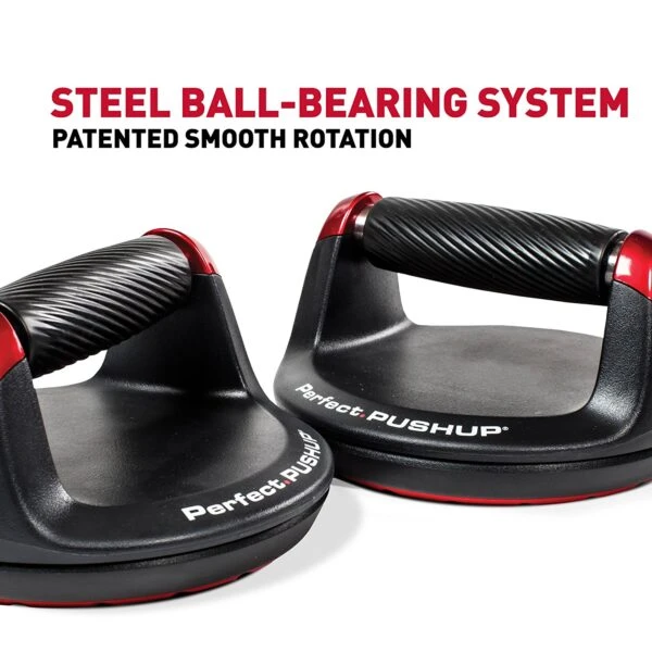 Perfect Fitness Perfecet Pushup Elite Perfect Fitness Perfecet Pushup Elite -Fitness Equip Promotion Store c850371fda6892fbfd1c5a5b457e5777 5d0a751bdce4a 600x600 1