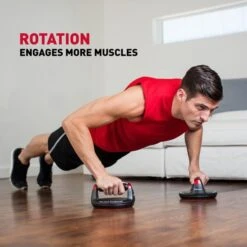 Perfect Fitness Perfecet Pushup Elite 5 Perfect Fitness Perfecet Pushup Elite -Fitness Equip Promotion Store c850371fda6892fbfd1c5a5b457e5777 5d0a751be3d34 600x600 1