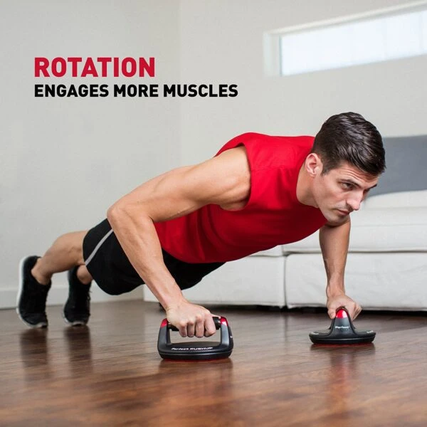 Perfect Fitness Perfecet Pushup Elite Perfect Fitness Perfecet Pushup Elite -Fitness Equip Promotion Store c850371fda6892fbfd1c5a5b457e5777 5d0a751be3d34 600x600 1