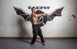 Clubbell Indian Clubs 4 Clubbell Indian Clubs -Fitness Equip Promotion Store c8758b517083196f05ac29810b924aca 5d0a754db6b23 600x384 1