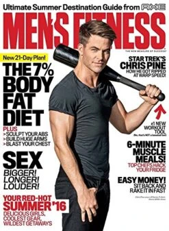 Clubbell Indian Clubs 5 Clubbell Indian Clubs -Fitness Equip Promotion Store c8758b517083196f05ac29810b924aca 5d0a754dbd1ec