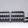 REP Fitness Rubber Hex Dumbbell Sets 2 REP Fitness Rubber Hex Dumbbell Sets -Fitness Equip Promotion Store c8862fc1a32725712838863fb1a260b9 6101b61fe7c22 600x400 1