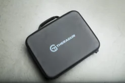 TheraGun G2PRO Professional Massager -Fitness Equip Promotion Store c8c41c4a18675a74e01c8a20e8a0f662 5d0a74f09e7c6