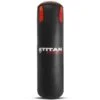 Titan 88 Lb Heavy Boxing Punching Bag 2 Titan 88 Lb Heavy Boxing Punching Bag -Fitness Equip Promotion Store c8dfece5cc68249206e4690fc4737a8d 5d0a756ce6ec5 600x600 1