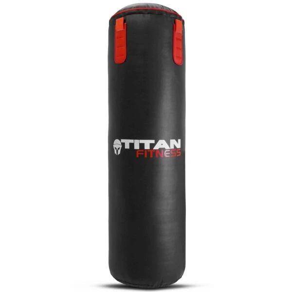 Titan 88 lb Heavy Boxing Punching Bag Titan 88 Lb Heavy Boxing Punching Bag -Fitness Equip Promotion Store c8dfece5cc68249206e4690fc4737a8d 5d0a756ce6ec5 600x600 1