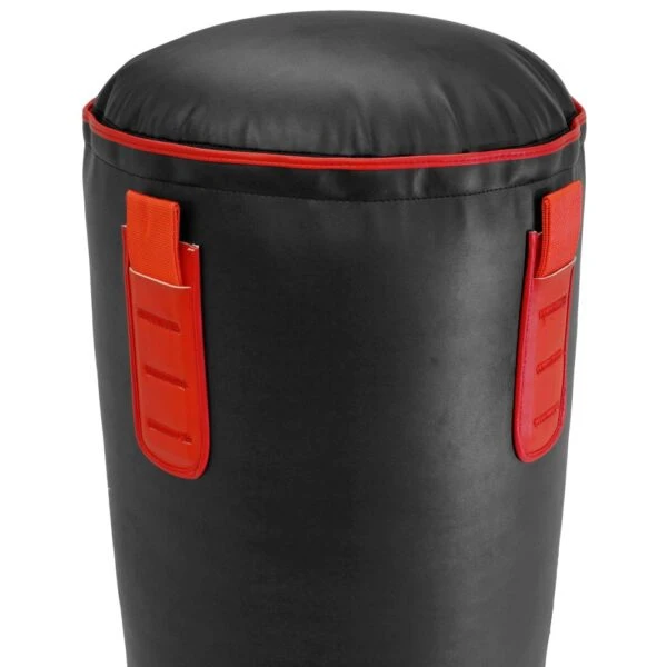 Titan 88 lb Heavy Boxing Punching Bag Titan 88 Lb Heavy Boxing Punching Bag -Fitness Equip Promotion Store c8dfece5cc68249206e4690fc4737a8d 5d0a756cec77c 600x600 1