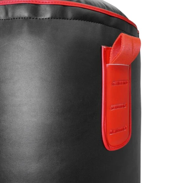 Titan 88 lb Heavy Boxing Punching Bag Titan 88 Lb Heavy Boxing Punching Bag -Fitness Equip Promotion Store c8dfece5cc68249206e4690fc4737a8d 5d0a756cf217e 600x600 1