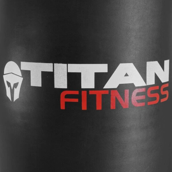 Titan 88 lb Heavy Boxing Punching Bag Titan 88 Lb Heavy Boxing Punching Bag -Fitness Equip Promotion Store c8dfece5cc68249206e4690fc4737a8d 5d0a756d036d6 600x600 1