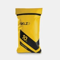 SKLZ SpeedSac 4 SKLZ SpeedSac -Fitness Equip Promotion Store c913303f392ffc643f7240b180602652 5d0a752df3833 600x600 1