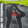 MummyFit Adjustable Hand Gripper 2 MummyFit Adjustable Hand Gripper -Fitness Equip Promotion Store c91591a8d461c2869b9f535ded3e213e 5d0a7545a2ebf 600x898 1