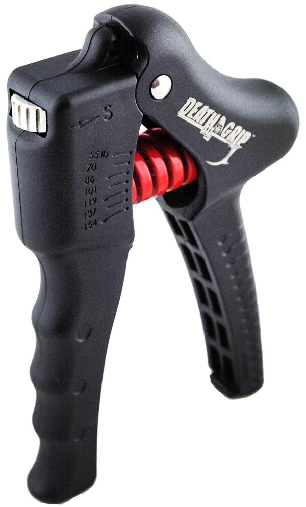 MummyFit Adjustable Hand Gripper MummyFit Adjustable Hand Gripper -Fitness Equip Promotion Store c91591a8d461c2869b9f535ded3e213e 5d0a7545a877b 600x993 1
