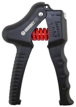MummyFit Adjustable Hand Gripper 4 MummyFit Adjustable Hand Gripper -Fitness Equip Promotion Store c91591a8d461c2869b9f535ded3e213e 5d0a7545ae267 600x846 1