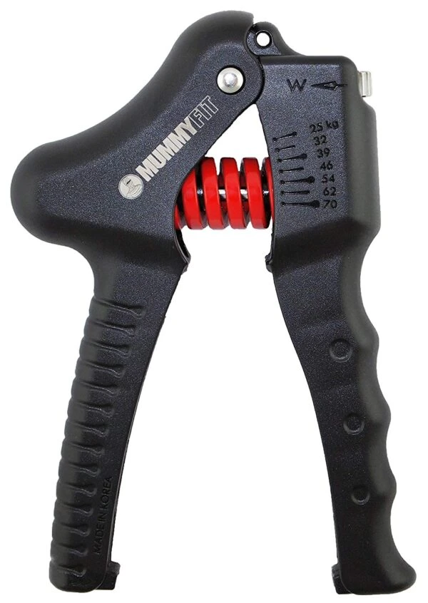 MummyFit Adjustable Hand Gripper MummyFit Adjustable Hand Gripper -Fitness Equip Promotion Store c91591a8d461c2869b9f535ded3e213e 5d0a7545ae267 600x846 1