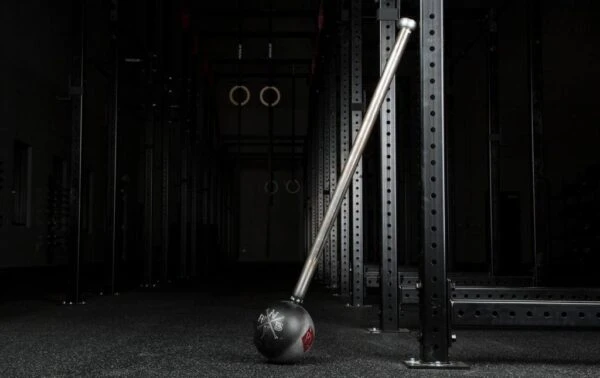 Wolf Brigade Maces Wolf Brigade Maces -Fitness Equip Promotion Store c92a10324374fac681719d63979d00fe 5d0a75500cce2 600x378 1