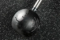 Wolf Brigade Maces 4 Wolf Brigade Maces -Fitness Equip Promotion Store c92a10324374fac681719d63979d00fe 5d0a755017e4f