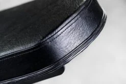 REP AB-3100 Adjustable Bench V3 3 REP AB-3100 Adjustable Bench V3 -Fitness Equip Promotion Store c9892a989183de32e976c6f04e700201 5d0a74c512a0d 600x400 1