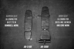 REP AB-3100 Adjustable Bench V3 4 REP AB-3100 Adjustable Bench V3 -Fitness Equip Promotion Store c9892a989183de32e976c6f04e700201 5d0a74c5182b7 600x400 1