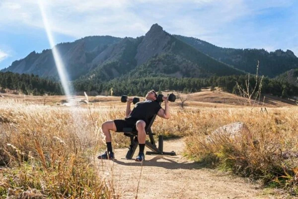 REP AB-3100 Adjustable Bench V3 REP AB-3100 Adjustable Bench V3 -Fitness Equip Promotion Store c9892a989183de32e976c6f04e700201 5d0a74c51e371 600x400 1