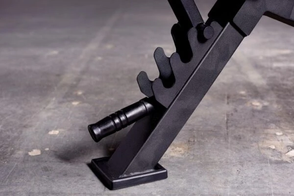 REP AB-3100 Adjustable Bench V3 REP AB-3100 Adjustable Bench V3 -Fitness Equip Promotion Store c9892a989183de32e976c6f04e700201 5d0a74c5298fd 600x400 1