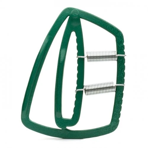 Ivanko Super Gripper Ivanko Super Gripper -Fitness Equip Promotion Store ca460332316d6da84b08b9bcf39b687b 5d0a75458765f