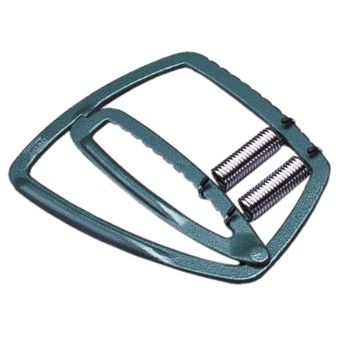 Ivanko Super Gripper Ivanko Super Gripper -Fitness Equip Promotion Store ca460332316d6da84b08b9bcf39b687b 5d0a75458ce25