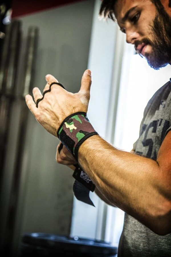 JerkFit WODies JerkFit WODies -Fitness Equip Promotion Store ca8155f4d27f205953f9d3d7974bdd70 5d0a74f1b973a 600x900 1