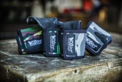 JerkFit WODies 4 JerkFit WODies -Fitness Equip Promotion Store ca8155f4d27f205953f9d3d7974bdd70 5d0a74f1beff9 600x400 1