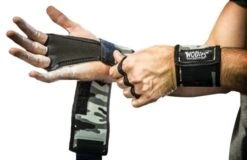 JerkFit WODies 5 JerkFit WODies -Fitness Equip Promotion Store ca8155f4d27f205953f9d3d7974bdd70 5d0a74f1c46e9 600x389 1