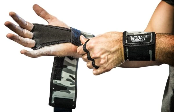 JerkFit WODies JerkFit WODies -Fitness Equip Promotion Store ca8155f4d27f205953f9d3d7974bdd70 5d0a74f1c46e9 600x389 1