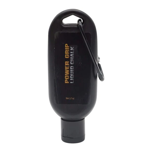 Powergrip Liquid Chalk Powergrip Liquid Chalk -Fitness Equip Promotion Store cb2c2041d9763d84d7d655e81178f444 5d0a756348317 600x600 1