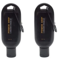 Powergrip Liquid Chalk 5 Powergrip Liquid Chalk -Fitness Equip Promotion Store cb2c2041d9763d84d7d655e81178f444 5d0a756354c67 600x600 1
