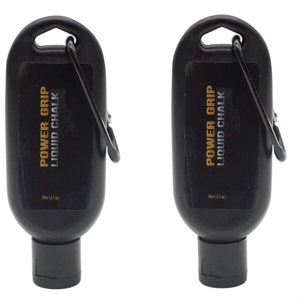 Powergrip Liquid Chalk Powergrip Liquid Chalk -Fitness Equip Promotion Store cb2c2041d9763d84d7d655e81178f444 5d0a756354c67 600x600 1