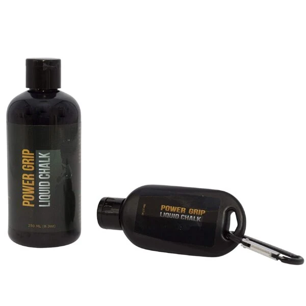 Powergrip Liquid Chalk Powergrip Liquid Chalk -Fitness Equip Promotion Store cb2c2041d9763d84d7d655e81178f444 5d0a75635f8b5 600x600 1