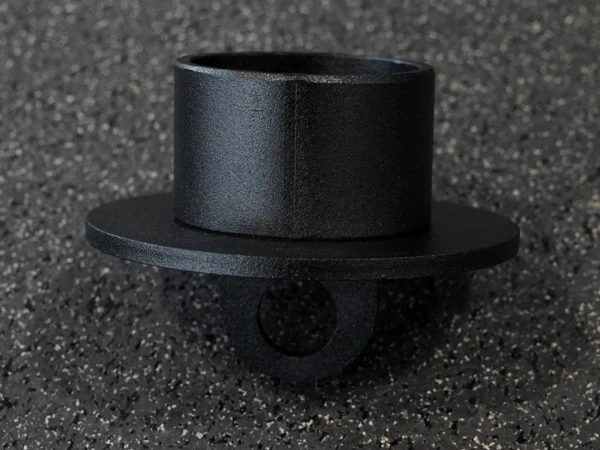 Sorinex Might Mitts Hub Lift Sorinex Might Mitts Hub Lift -Fitness Equip Promotion Store cb79f8fa58b91d3af6c9c991f63962d3 5d0a75464a5e7 600x450 1