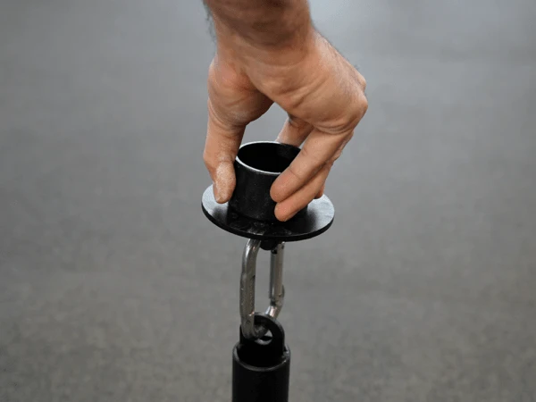 Sorinex Might Mitts Hub Lift Sorinex Might Mitts Hub Lift -Fitness Equip Promotion Store cb79f8fa58b91d3af6c9c991f63962d3 5d0a7546500ed 600x450 1