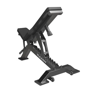 Vulcan Prime Adjustable Bench Vulcan Prime Adjustable Bench -Fitness Equip Promotion Store cb8da6767461f2812ae4290eac7cbc42 5d0a7556756f5