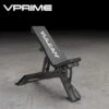 Vulcan Prime Adjustable Bench 2 Vulcan Prime Adjustable Bench -Fitness Equip Promotion Store cb8da6767461f2812ae4290eac7cbc42 5d0a75567b0d1
