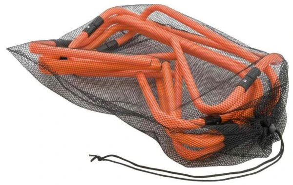 Powermax 2-in-1 Hurdles Powermax 2-in-1 Hurdles -Fitness Equip Promotion Store cc0991344c3d760ae42259064406bae1 5d0a756381e88 600x380 1