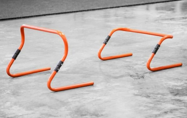 Powermax 2-in-1 Hurdles Powermax 2-in-1 Hurdles -Fitness Equip Promotion Store cc0991344c3d760ae42259064406bae1 5d0a7563875f0 600x378 1