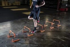 Powermax 2-in-1 Hurdles 4 Powermax 2-in-1 Hurdles -Fitness Equip Promotion Store cc0991344c3d760ae42259064406bae1 5d0a75638ce73 600x400 1