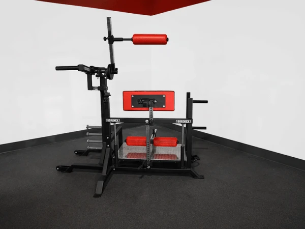 Sorinex Back Attack Machine Sorinex Back Attack Machine -Fitness Equip Promotion Store ccbd8ca962b80445df1f7f38c57759f0 5d0a756a8ab3f 600x450 1
