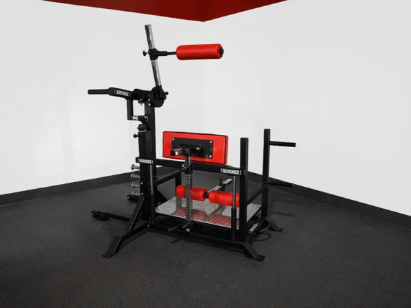 Sorinex Back Attack Machine Sorinex Back Attack Machine -Fitness Equip Promotion Store ccbd8ca962b80445df1f7f38c57759f0 5d0a756a901e6 600x450 1