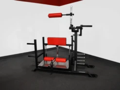 Sorinex Back Attack Machine 4 Sorinex Back Attack Machine -Fitness Equip Promotion Store ccbd8ca962b80445df1f7f38c57759f0 5d0a756a95787 600x450 1