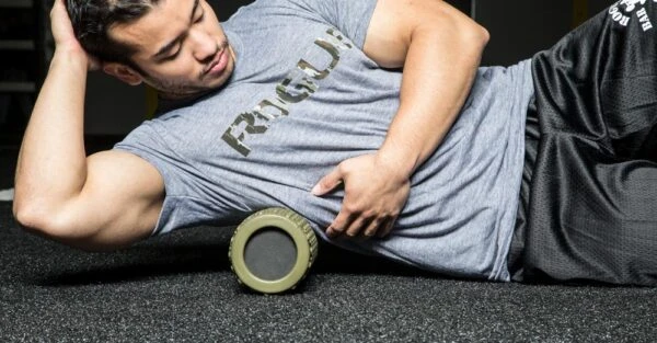 RumbleRoller Gator RumbleRoller Gator -Fitness Equip Promotion Store ccc0aa1b81bf81e16c676ddb977c5881 5d0a74f00d002 600x313 1