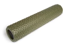 RumbleRoller Gator 5 RumbleRoller Gator -Fitness Equip Promotion Store ccc0aa1b81bf81e16c676ddb977c5881 5d0a74f01d44e