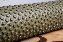 RumbleRoller Gator 6 RumbleRoller Gator -Fitness Equip Promotion Store ccc0aa1b81bf81e16c676ddb977c5881 5d0a74f022924