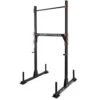 Valor Fitness PRO BD-21 Yoke Rack 1 Valor Fitness PRO BD-21 Yoke Rack -Fitness Equip Promotion Store cd0dce8fca267bf1fb86cf43e18d5598 5d0a7523d6e65